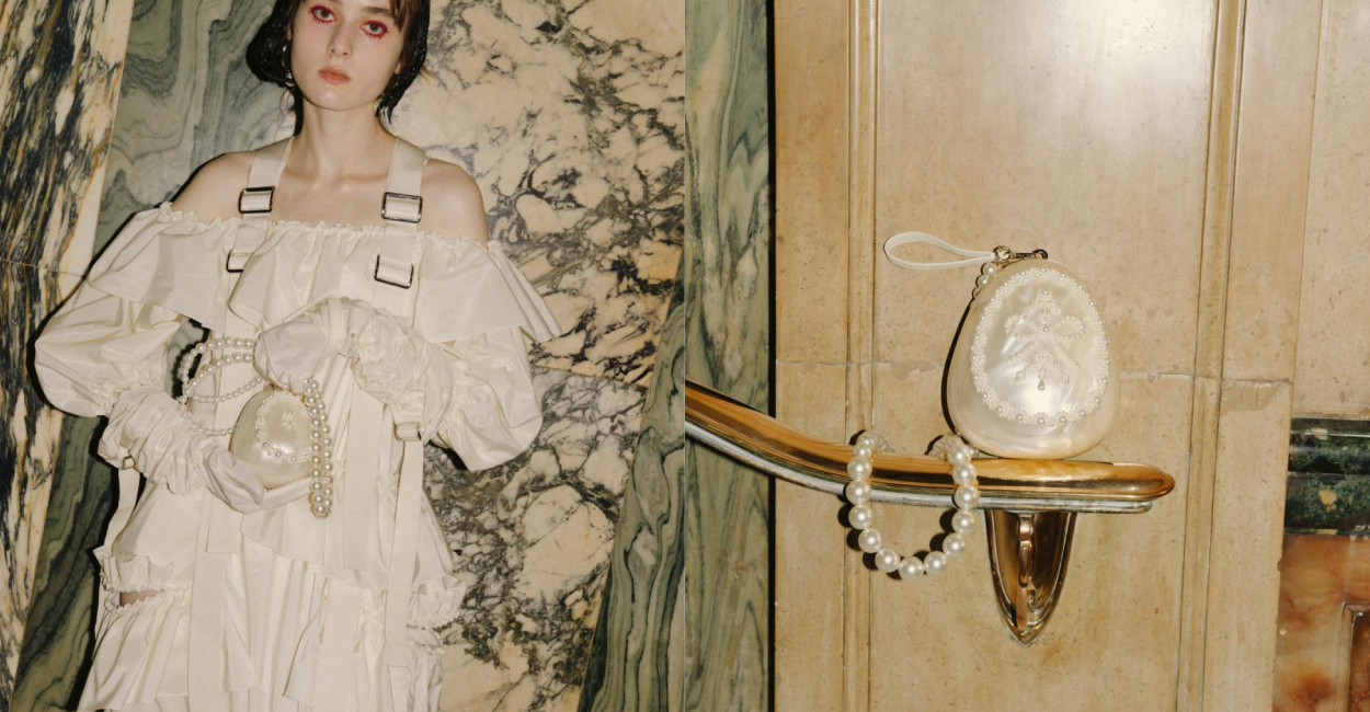 Simone-Rocha-1.jpg