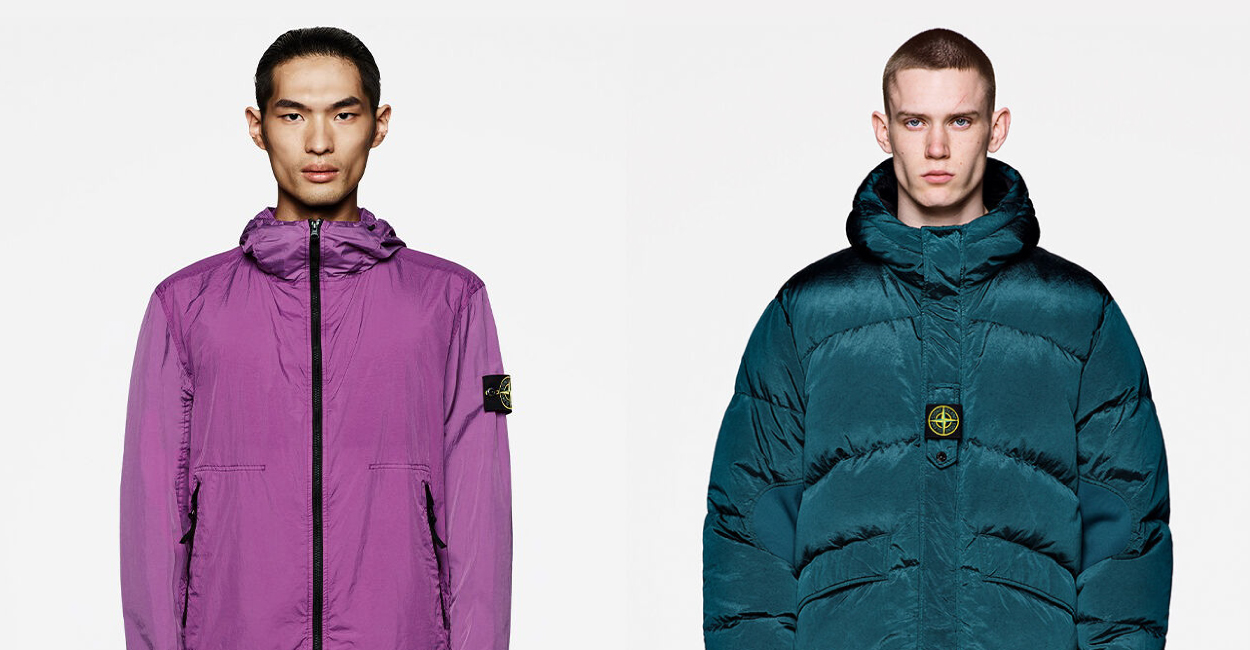 Stone-Island-1.jpg