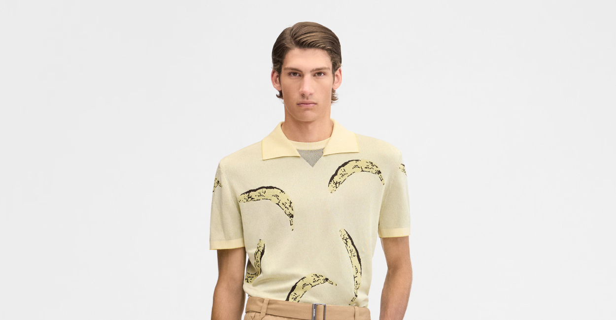 JACQUEMUS-1.jpg