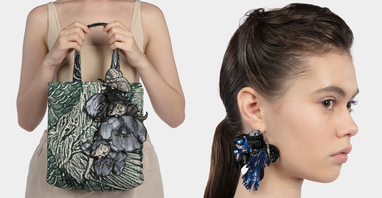 Accessories > Biyan - onefifteen