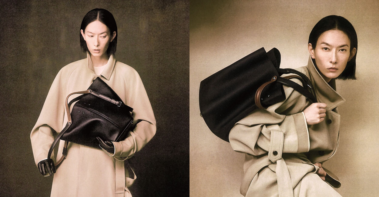 Accessories > Maison Margiela - onefifteen